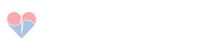 대한부정맥학회 Korean Heart Rhythm Society